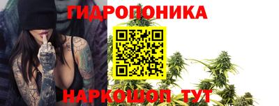 молекула духа Аргун