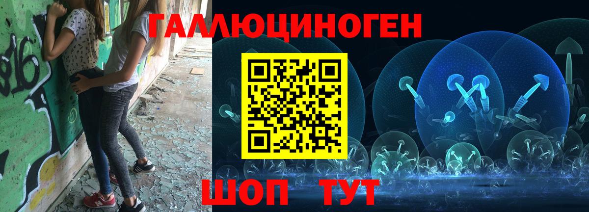 Астрахань  Псилоцибиновые грибы GOLDEN TEACHER  Псилоцибиновые грибы мицелий  Вход с VPN 